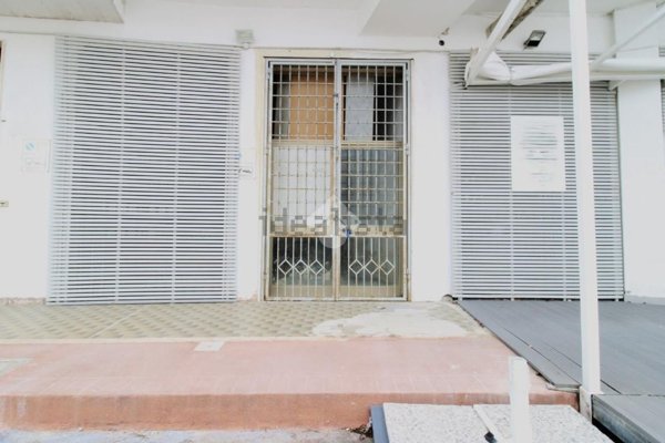 appartamento in vendita a San Salvo in zona San Salvo Marina