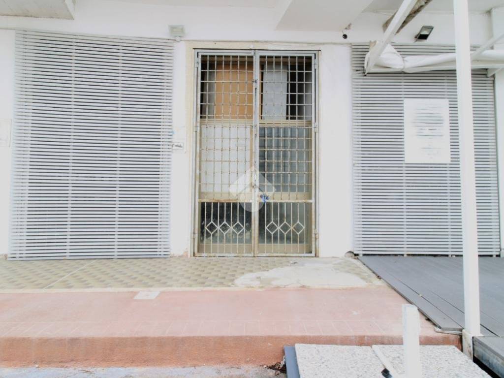 appartamento in vendita a San Salvo in zona San Salvo Marina