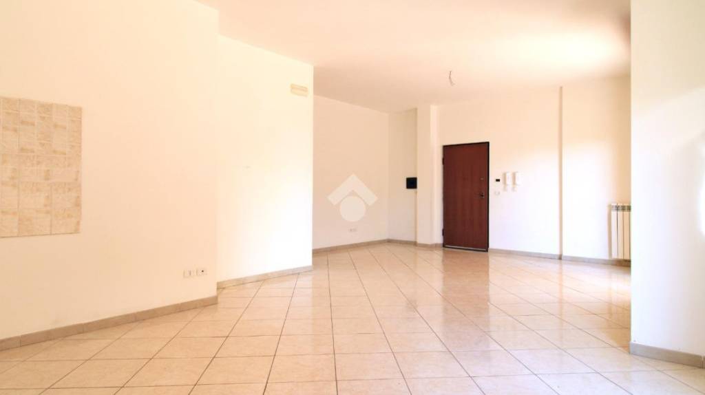 appartamento in vendita a San Salvo