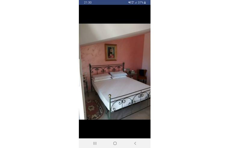 appartamento in vendita a San Salvo