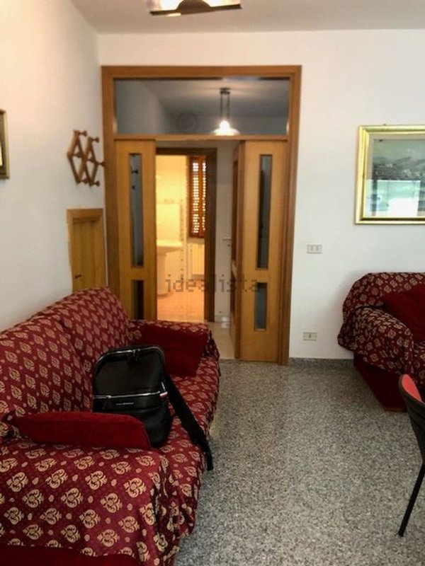 appartamento in vendita a San Salvo