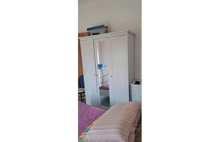 appartamento in vendita a San Salvo in zona San Salvo Marina