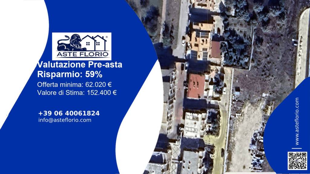 appartamento in vendita a San Salvo