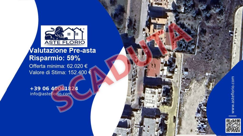 appartamento in vendita a San Salvo