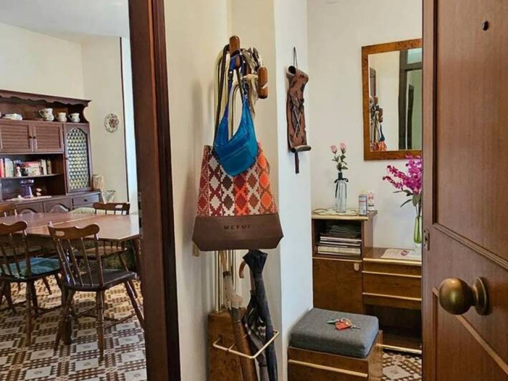 appartamento in vendita a San Salvo