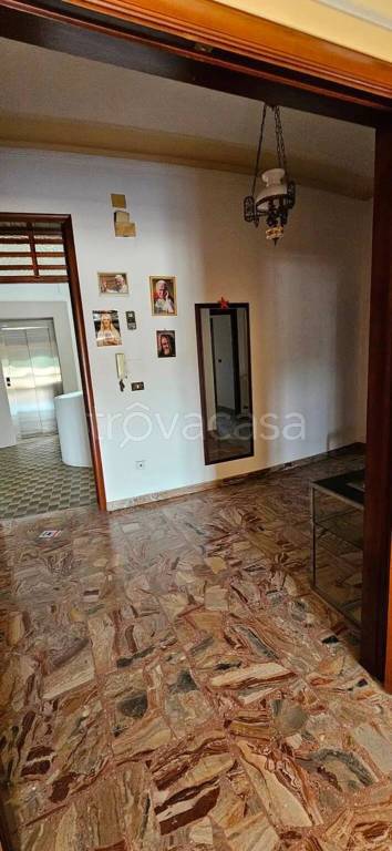 appartamento in vendita a San Salvo