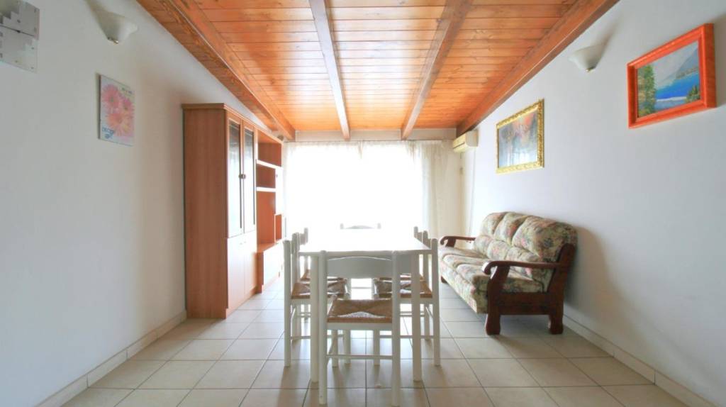 appartamento in vendita a San Salvo