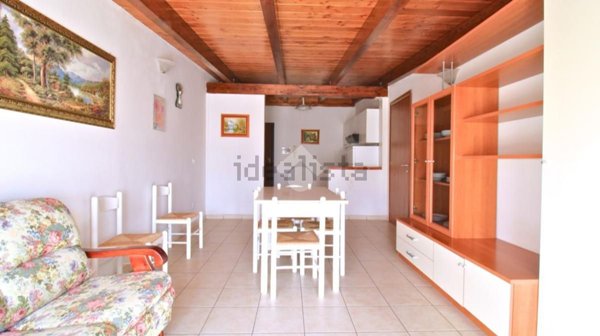 appartamento in vendita a San Salvo