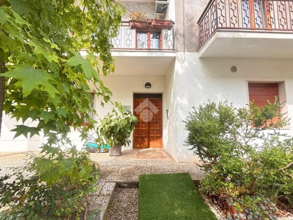 casa indipendente in vendita a San Salvo