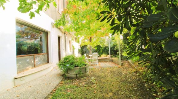 casa indipendente in vendita a San Salvo