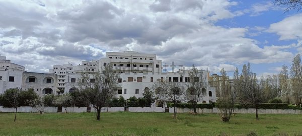 appartamento in vendita a San Salvo in zona San Salvo Marina