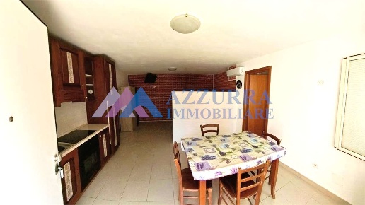 appartamento in vendita a San Salvo in zona San Salvo Marina