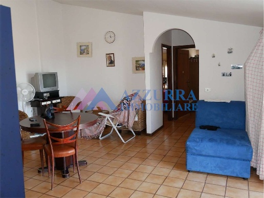 appartamento in vendita a San Salvo