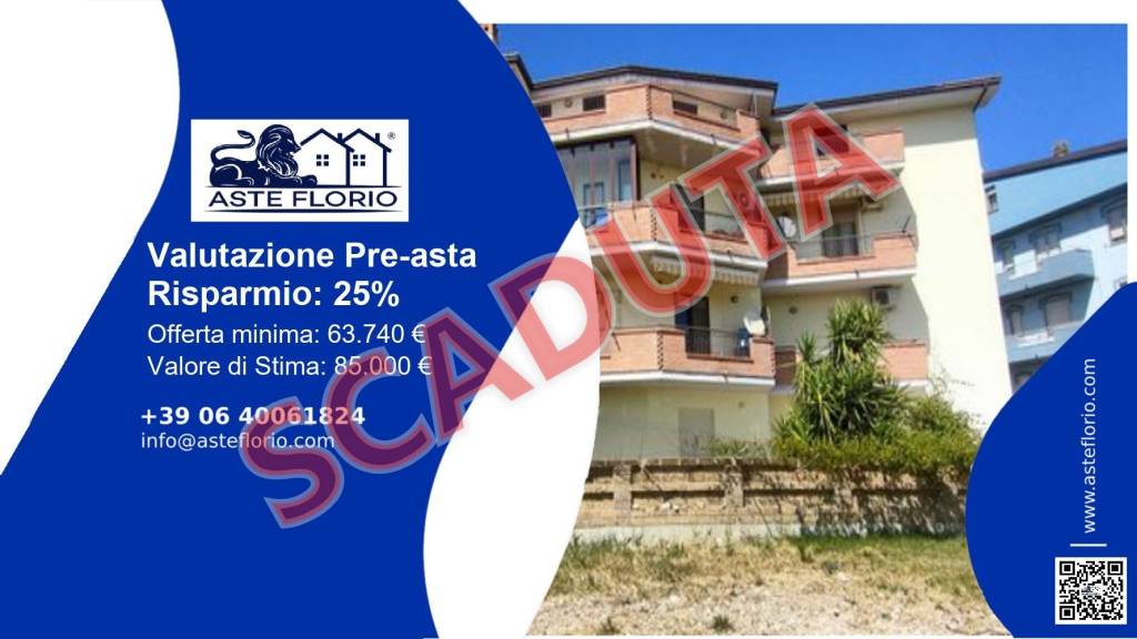 immagine annuncio 0 di 12