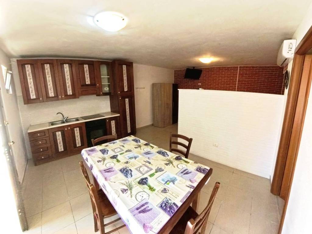 appartamento in vendita a San Salvo in zona San Salvo Marina