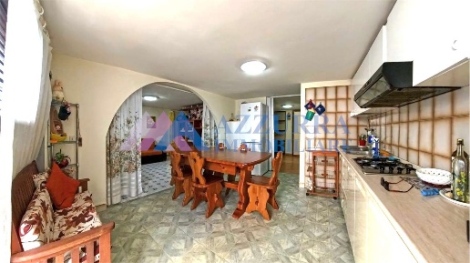 appartamento in vendita a San Salvo in zona San Salvo Marina