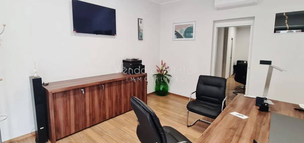 appartamento in vendita a San Salvo