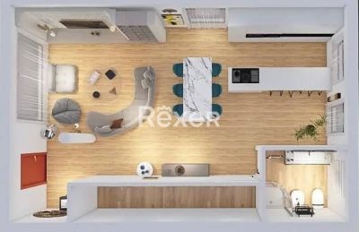 casa indipendente in vendita a San Salvo