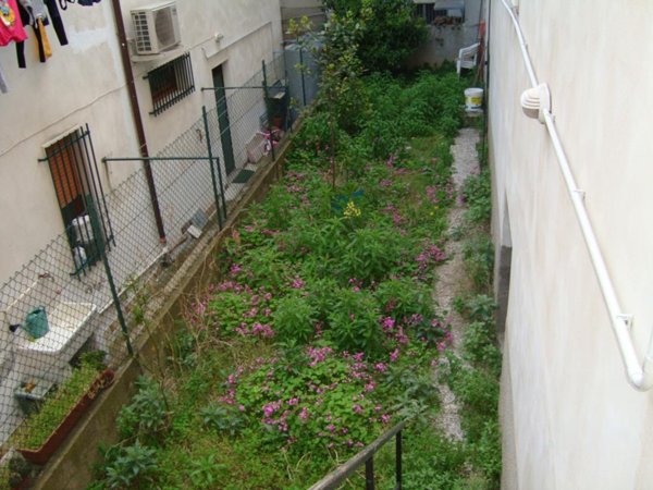 casa indipendente in vendita a San Salvo