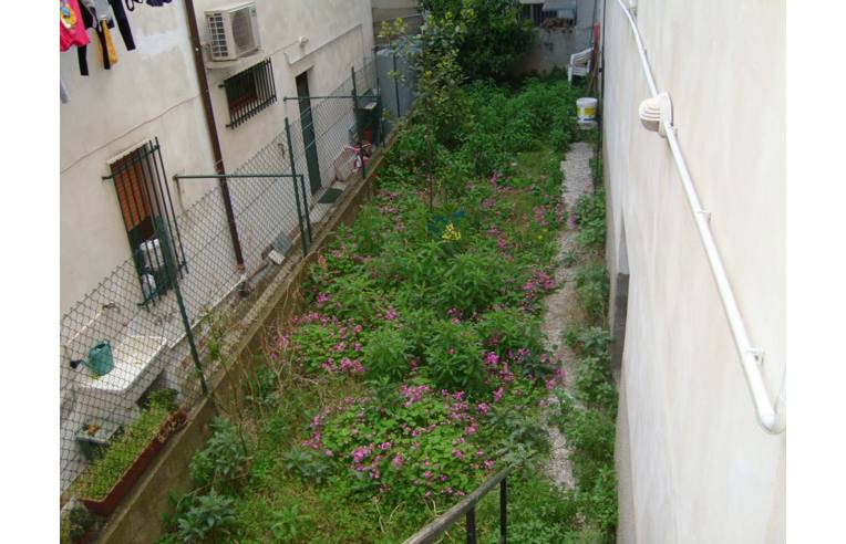 casa indipendente in vendita a San Salvo