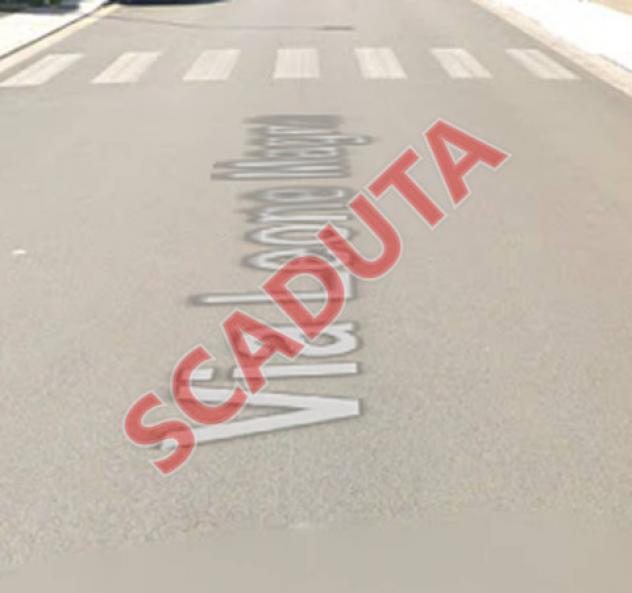 terreno edificabile in vendita a San Salvo