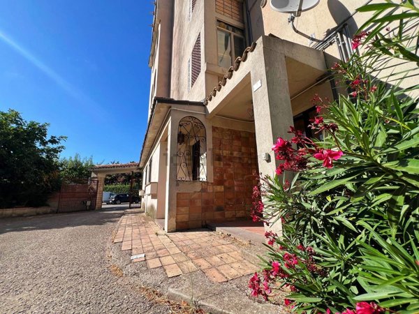 appartamento in vendita a San Salvo