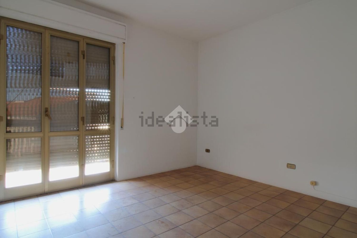 appartamento in vendita a San Salvo