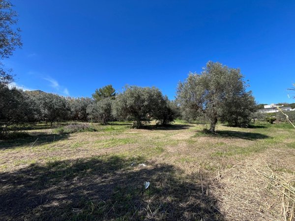 casa indipendente in vendita a San Salvo