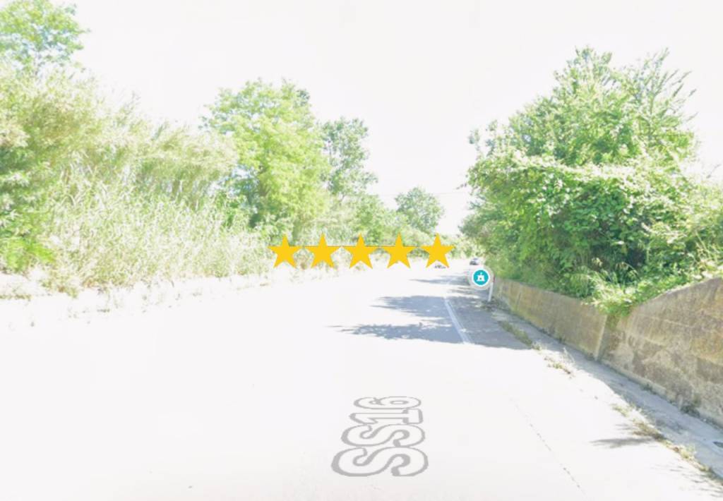 appartamento in vendita a San Salvo