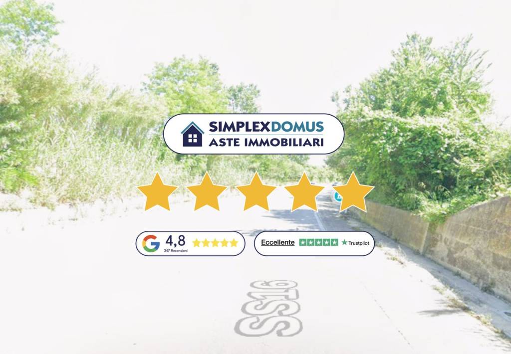 appartamento in vendita a San Salvo