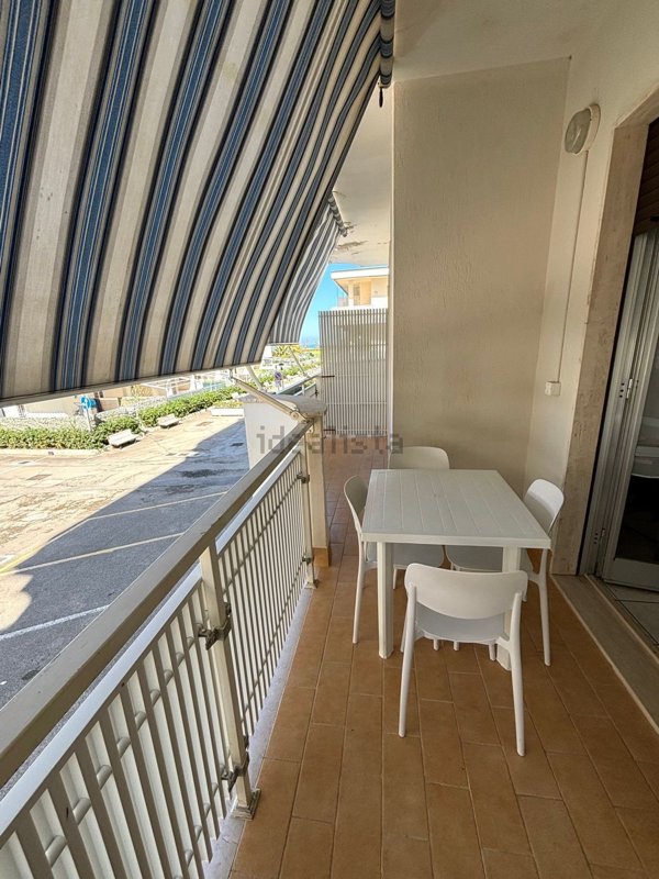 appartamento in vendita a San Salvo