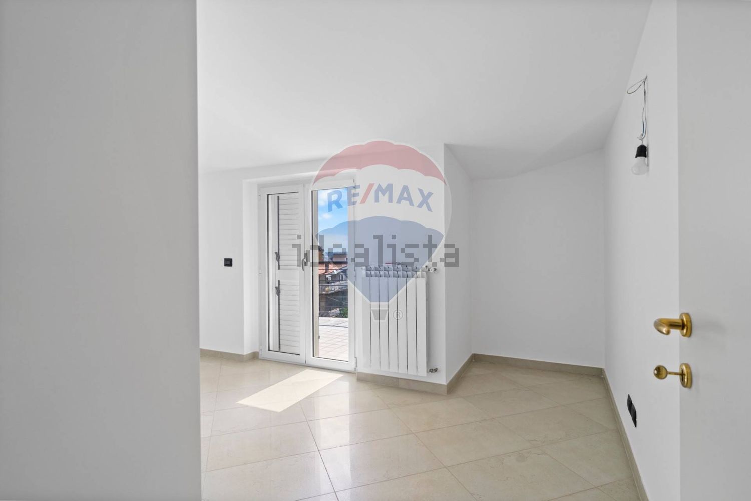 appartamento in vendita a San Salvo