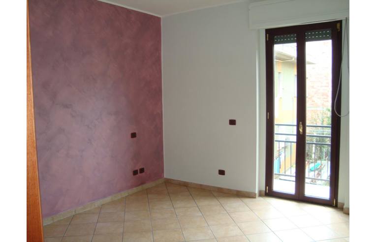 casa indipendente in vendita a San Salvo