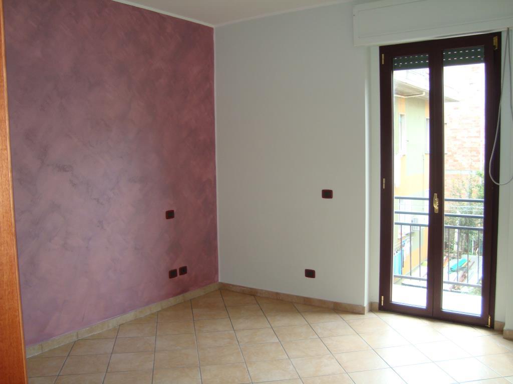 casa indipendente in vendita a San Salvo