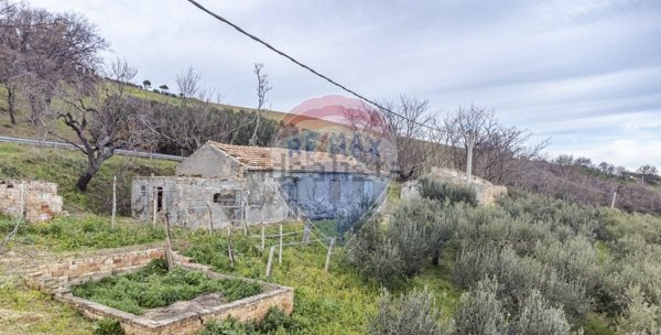 appartamento in vendita a San Salvo