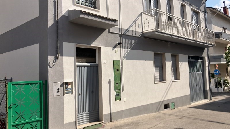 appartamento in vendita a San Salvo