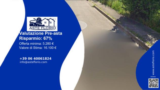 locale di sgombero in vendita a San Salvo