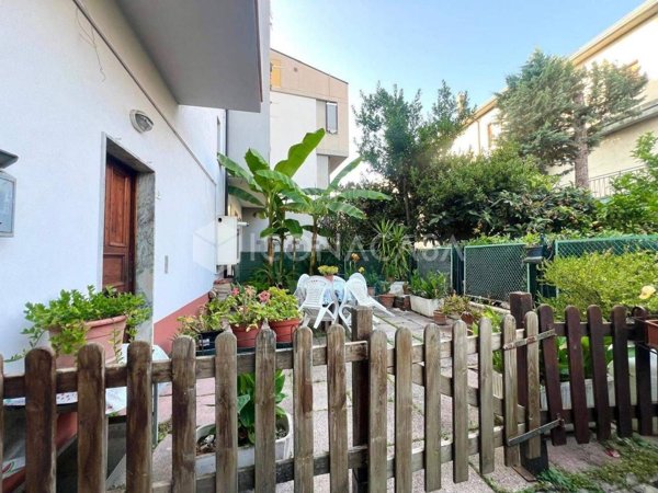 casa indipendente in vendita a San Salvo