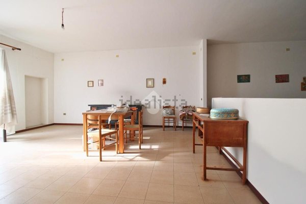 appartamento in vendita a San Salvo