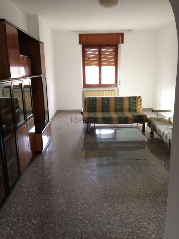 appartamento in vendita a San Salvo