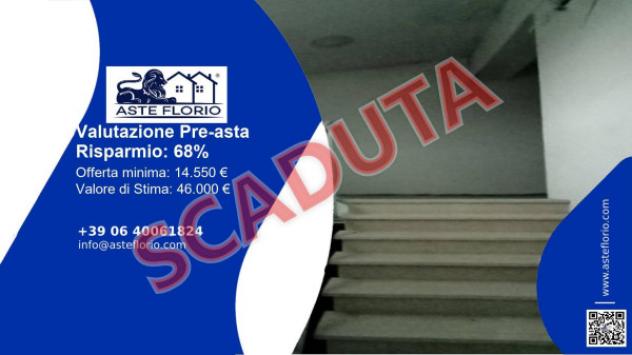 pentavano in vendita a San Salvo