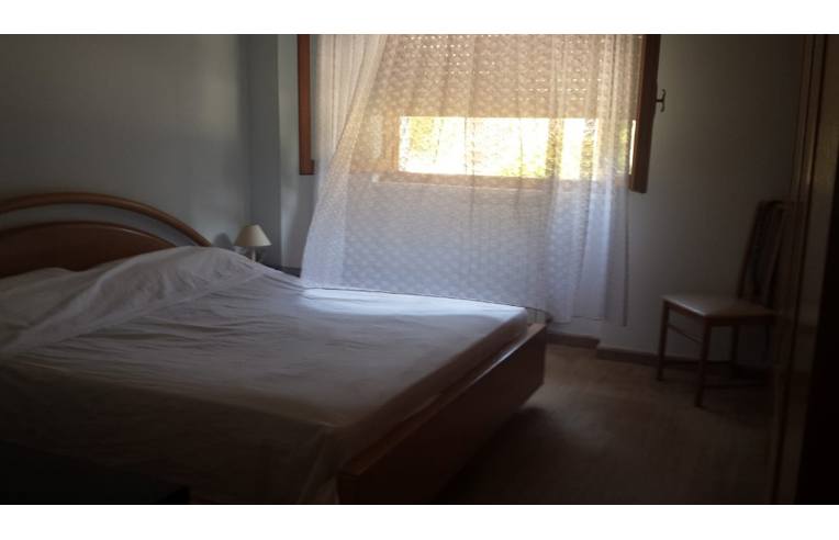 appartamento in vendita a San Salvo