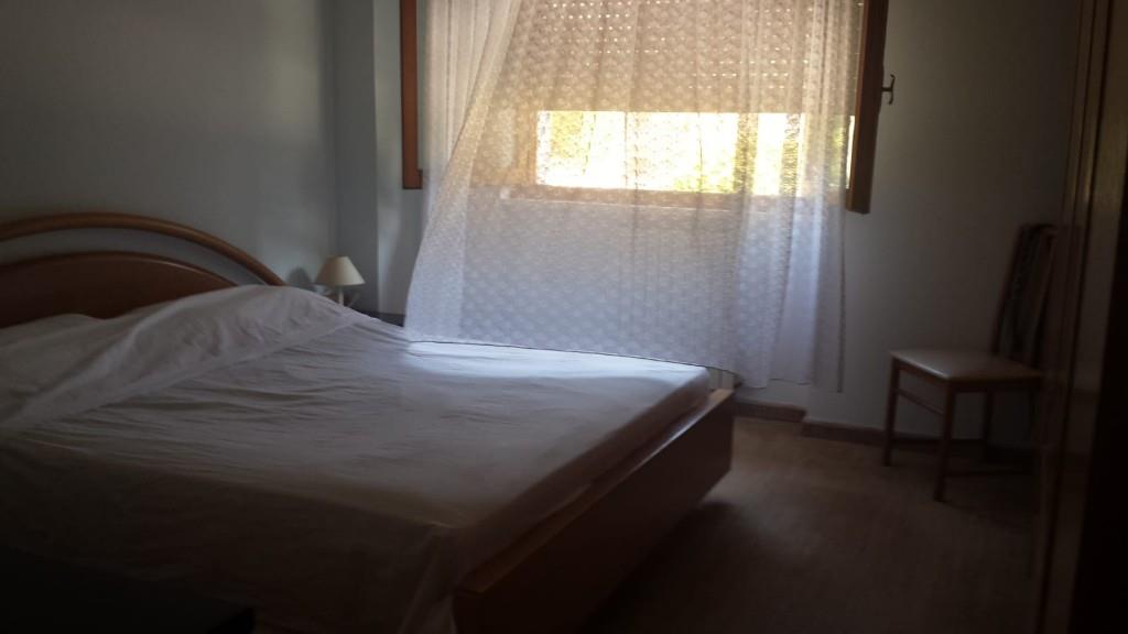 appartamento in vendita a San Salvo