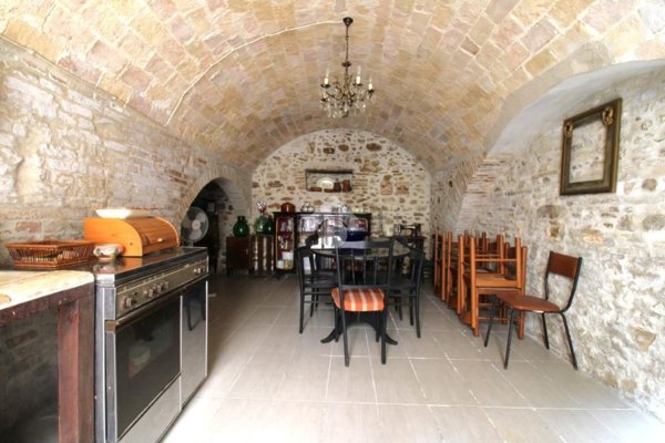 appartamento in vendita a San Salvo