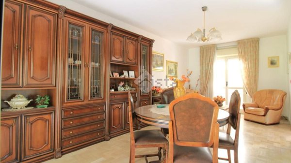 casa indipendente in vendita a San Salvo