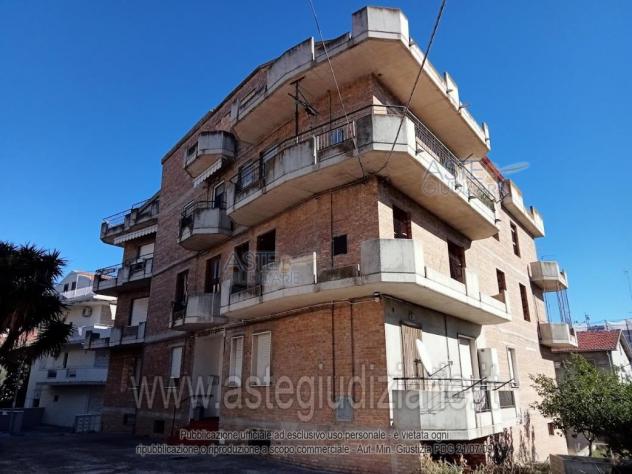 terreno agricolo in vendita a San Salvo