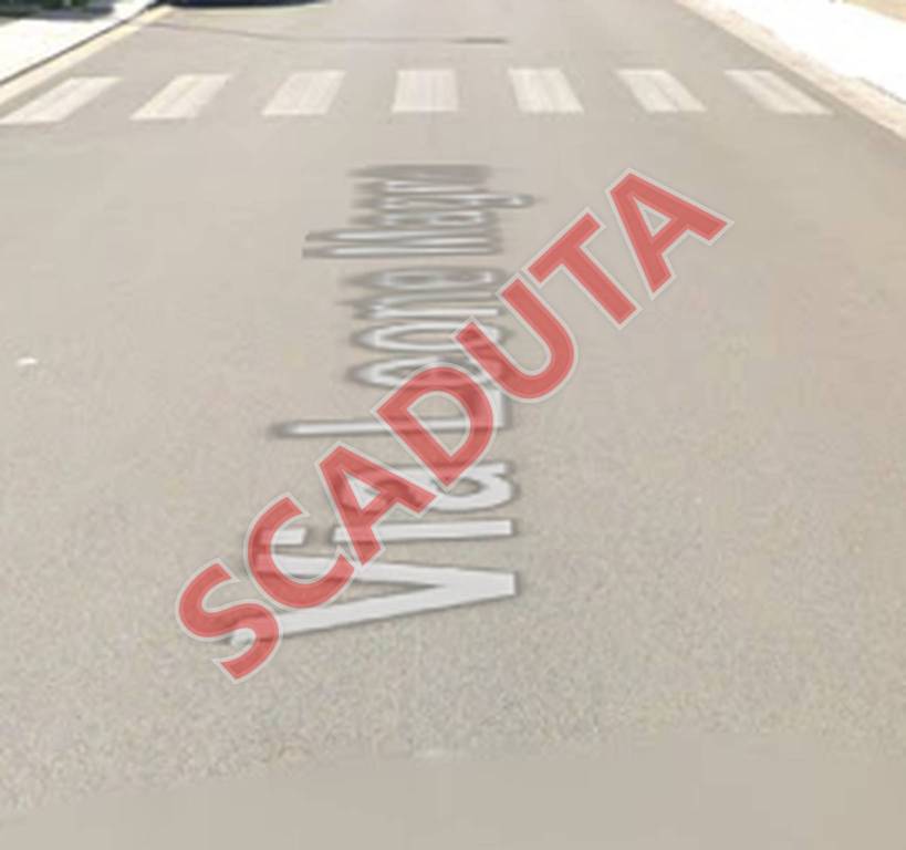 terreno edificabile in vendita a San Salvo