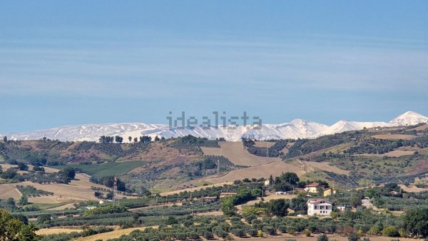 appartamento in vendita a San Salvo