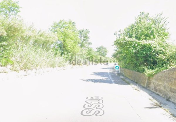 immagine annuncio 0 di 1