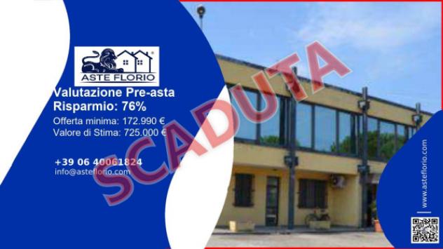 pentavano in vendita a San Salvo